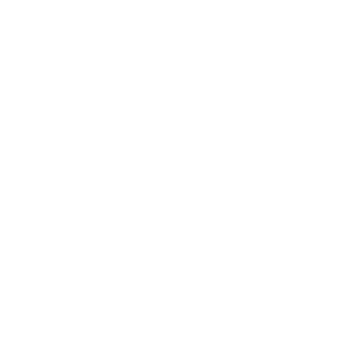 DexScreener